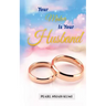 Your Maker Is Your Husband