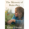 The Memory of Butterflies