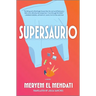 Supersaurio