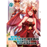How a Realist Hero Rebuilt the Kingdom (Light Novel) Vol. 20