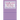 The Esthetician Clientele Bookings: Useful Client Bookings Work log For The Organised Specialist
