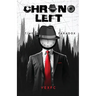 Chronoleft: Time Paradox