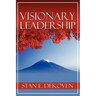 Visionary Leadership