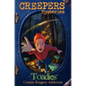 Creepers Mysteries: Toadies