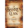 A Barren Clan