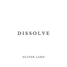 Dissolve