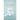 A Parent's Best Gift - Hard Copy: A Practical Guide to Passing Faith on to Our Kids