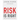 Risk Is Right: Better to Lose Your Life Than to Waste It