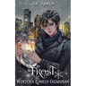 Frost, Winter's Lonely Guardian