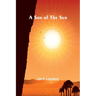 A Son of the Sun