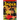 The Spider #43: Scourge of the Yellow Fangs
