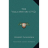 The Villa Mystery (1912)