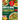 Diabetic Renal Diet Cookbook for Beginners 2024: Easy and Tasty Recipes to Improve Kidney Health and Elevate Your Culinary Experience