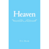 Heaven