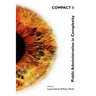 Compact I: Public Administration in Complexity
