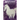 Happiness Beyond Limits: Sarah's Diary: Book 2