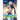 Seirei Gensouki: Spirit Chronicles: Omnibus 13 (Light Novel)