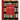 A Little Book about Books: Quotes for the Bibliophile in Your Life