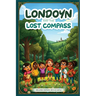 Londoyn and the Lost Compass