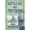 Battle Cry of Freedom