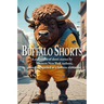 Buffalo Shorts