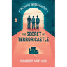The Secret of Terror Castle