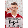 Merry Christmas Cupid