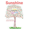 Sunshine