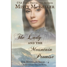 The Lady and the Mountain Promise