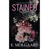 Stained with Ash