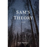 Sam's Theory