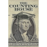 The Counting House