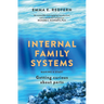 Internal Family Systems: Making a Start (and Getting Curious)