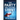 The Party on Laurel Street: A completely addictive psychological thriller with jaw-dropping twists