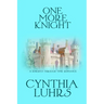 One More Knight: A Lighthearted Time Travel Romance