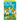 Nancy Drew 07: The Clue in the Diary