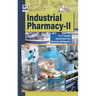 Industrial Pharmacy - II