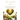 The Fragrant Heart - A Devotional Study of Psalms: A journey of cultivating your heart for Prayer, Praise, & Surrender in the Eternal Garden of God's