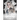 Infinity Chronicles Book Four: A Paranormal Reverse Harem
