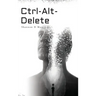 Ctrl-Alt-Delete