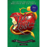 Isle of the Lost, The-A Descendants Novel, Book 1: A Descendants Novel