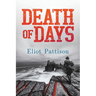 Death of Days
