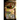 The Corruption from Within