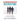 Revolutionary Recruiting: How The Faremouth Method Helps Job Seekers, Recruiters and Businesses Learn To Match People With Their Passions