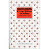 Hobomok and Other Writings on Indians