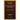 The Bosom Book of Sire George Ripley: A Treatise on Alchemy