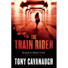 The Train Rider