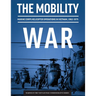 The Mobility War: Marine Corps Helicopter Operations in Vietnam, 1962-1975: Marine Corps helicopter operations in Vietnam, 1962-1975: Ma