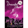 The Graceful Ghost