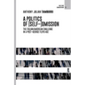 A Politics of [Self-]Omission: The Italian/American Challenge in a Post-George Floyd Age